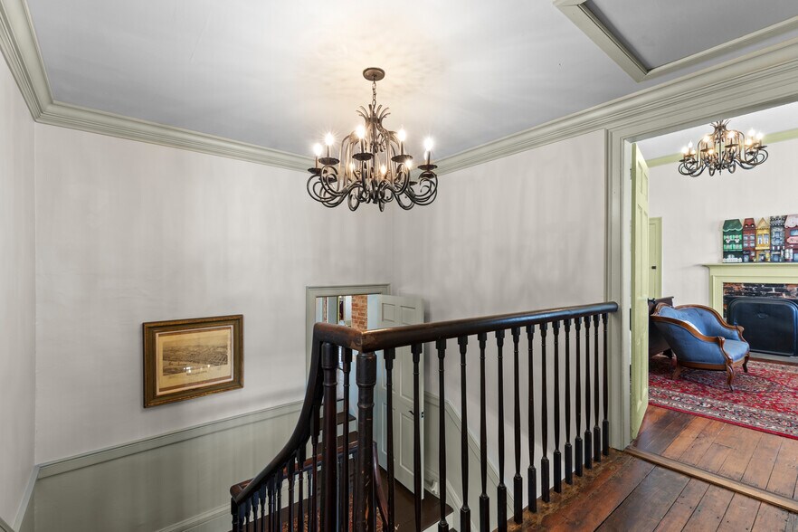 More Photos Of 900 Main St, Wellsburg Specialty For Sale