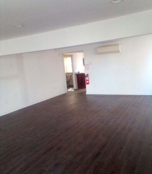 More Photos Of 488-492 W Grand Ave, Rahway Office Residential For Lease