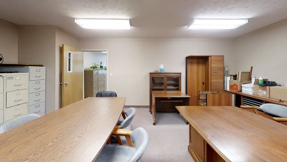 More Photos Of 1001 25th Ave, Phenix City Office For Sale