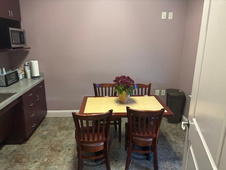 More Photos Of 3912 North Tarrant Pky, Fort Worth Medical For Lease