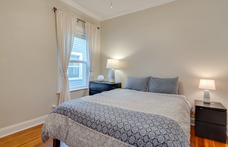 More Photos Of 1614 N Church St, Portland Apartments For Sale
