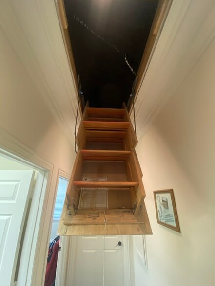 More Photos Of 2840 Keller Springs Rd, Carrollton Office For Sale