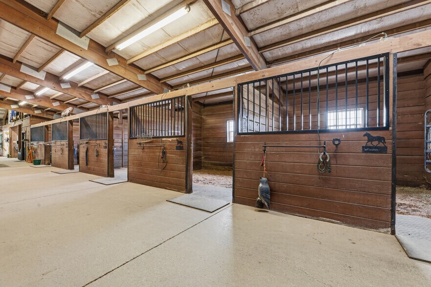 More Photos Of 9317 Johnstown-Alexandria Rd, Johnstown Land For Sale