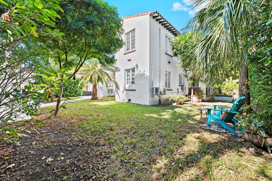 More Photos Of 36 Phoenetia Ave, Coral Gables Apartments For Sale