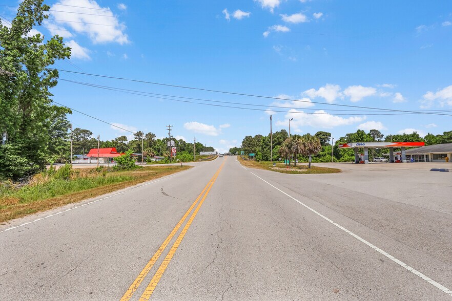 More Photos Of 500 Buff Blvd, Summerton General Retail For Sale