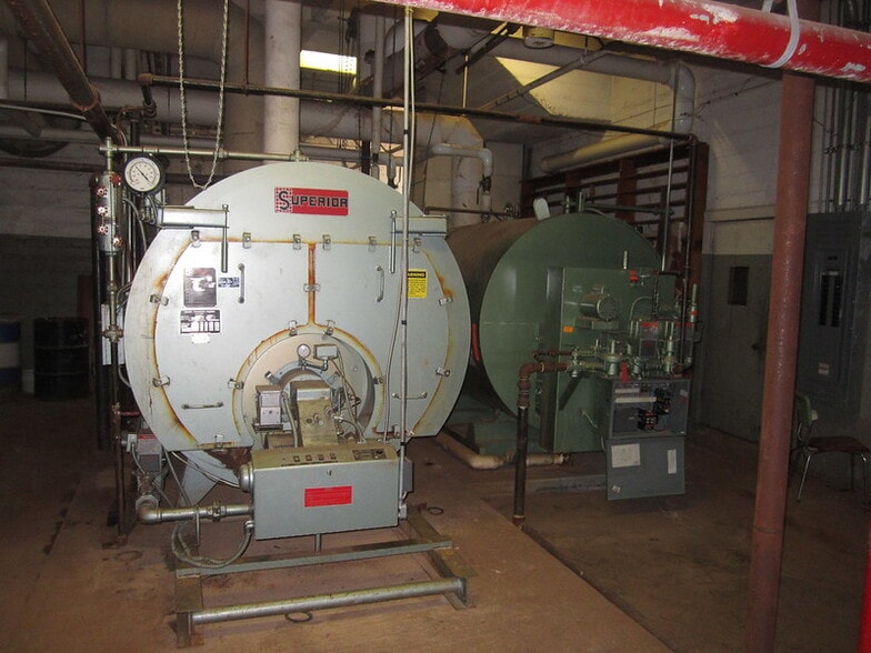 More Photos Of 311 N A St, Wellington Schools For Sale