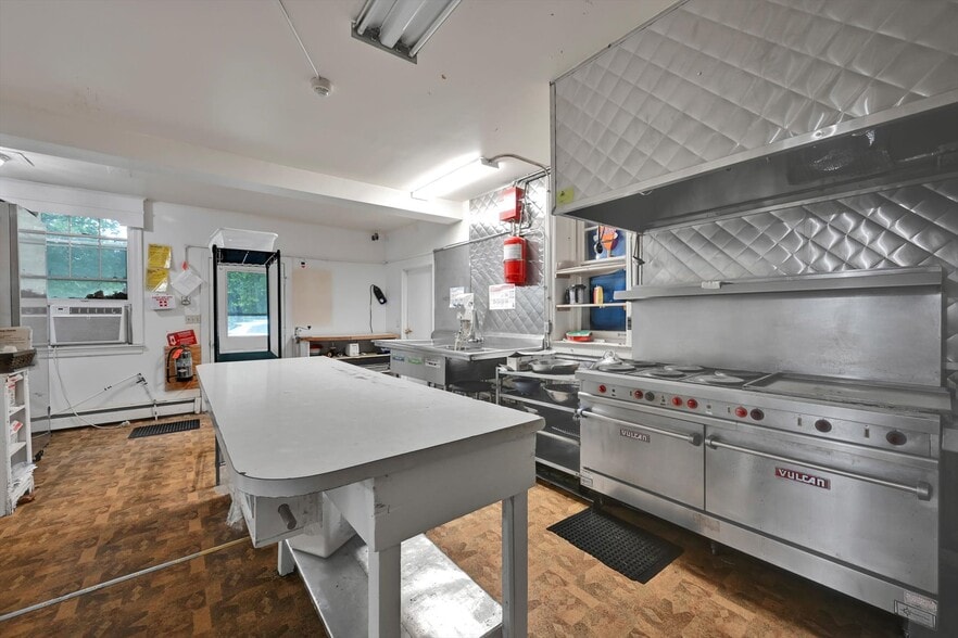 More Photos Of 200 Kauffman Rd, Annville Assisted Living For Sale