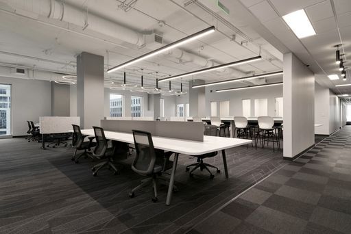 More Photos Of 333 S Garland Ave, Orlando Office For Lease