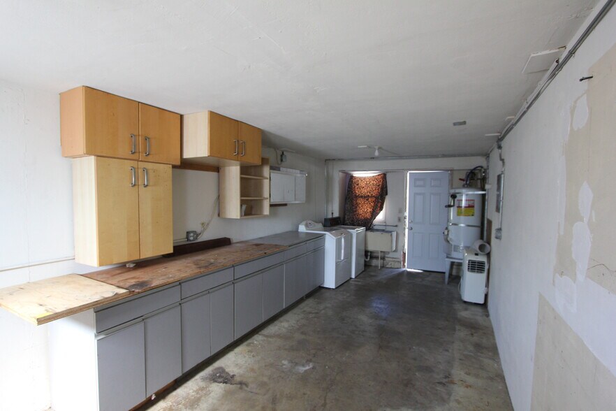 More Photos Of 721-735 Mellus St, Martinez Apartments For Sale