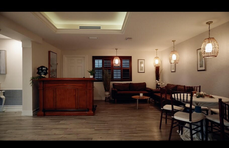 More Photos Of 1901 Highway A1a, Indian Harbour Beach Office For Sale