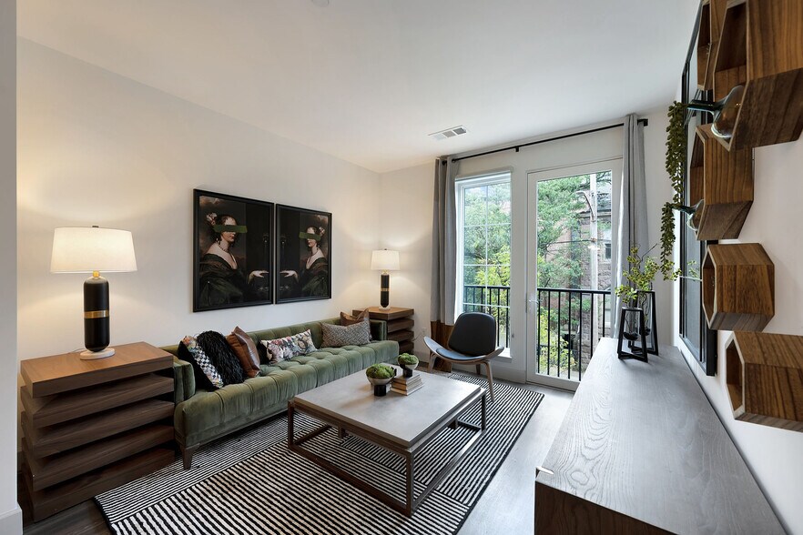 More Photos Of 630-673 Chapel St, New Haven Apartments For Lease