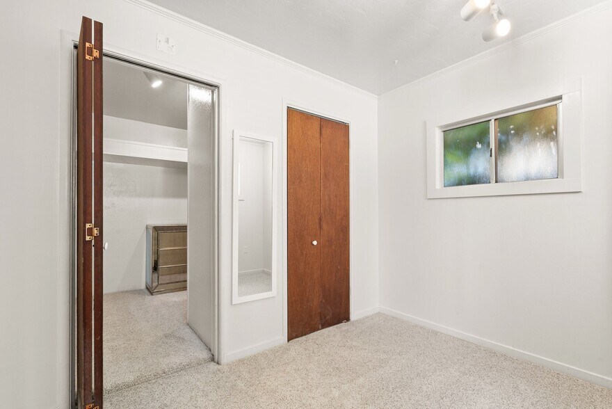 More Photos Of 516 Capitola Ave, Capitola Multifamily For Sale