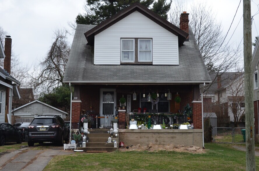 More Photos Of ,  Specialty For Sale