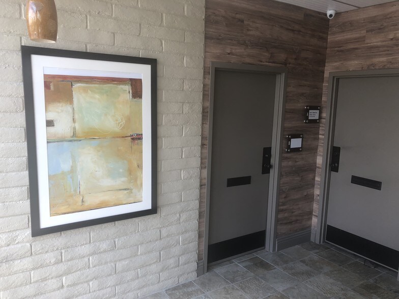 More Photos Of 3930 Utah St, San Diego Office For Lease