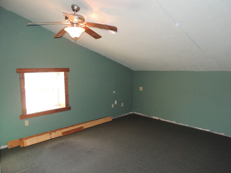 More Photos Of 6491 SE 123rd Ter, Morriston Specialty For Sale