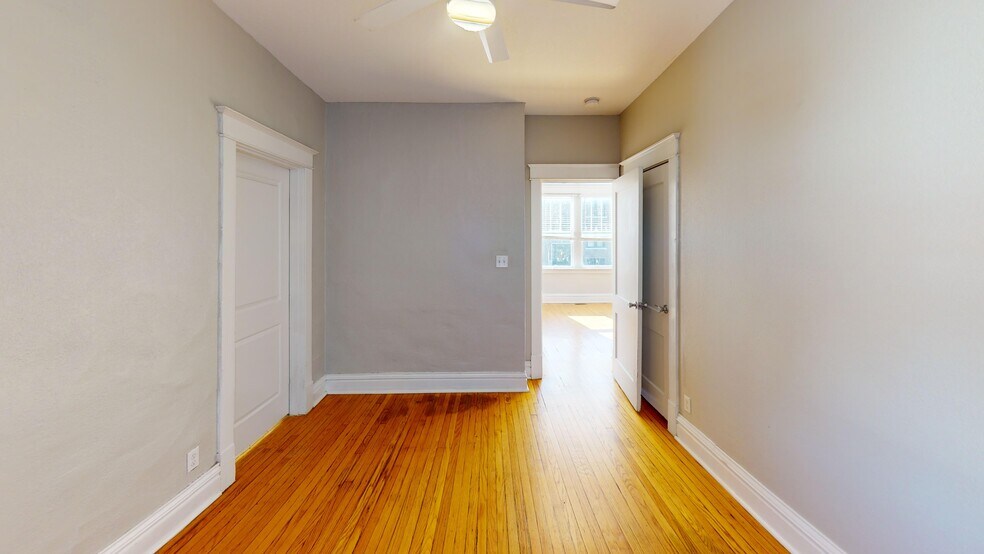 More Photos Of 4501 Wichita Ave, Saint Louis Apartments For Sale