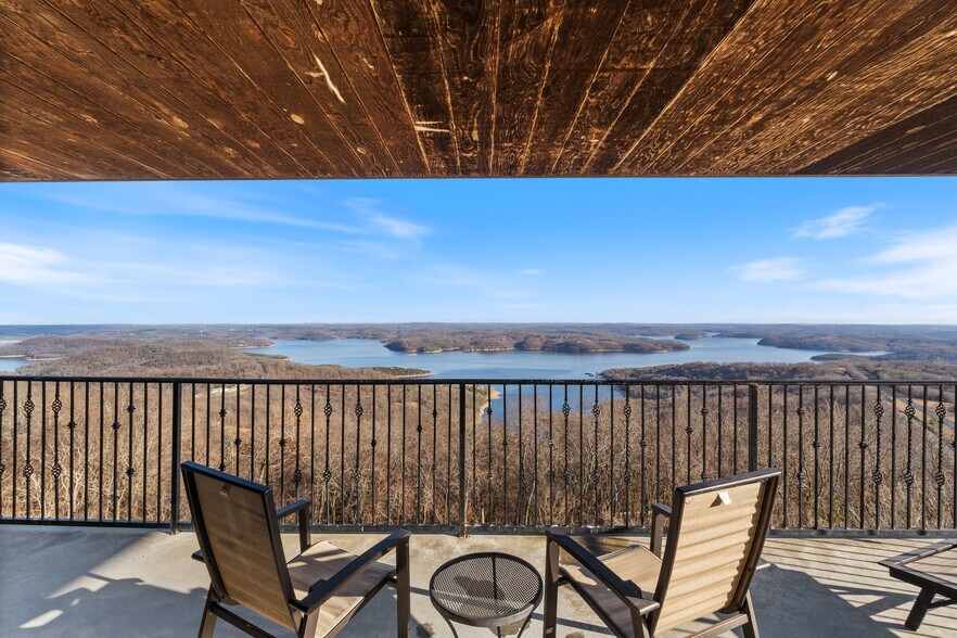 More Photos Of 12483 Lodge Dr, Garfield Land For Sale