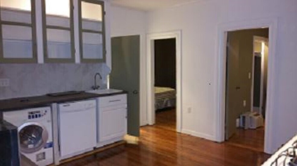 More Photos Of , Providence Unknown For Sale