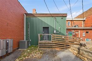 More Photos Of 212 E Main St, Walhalla Storefront For Sale