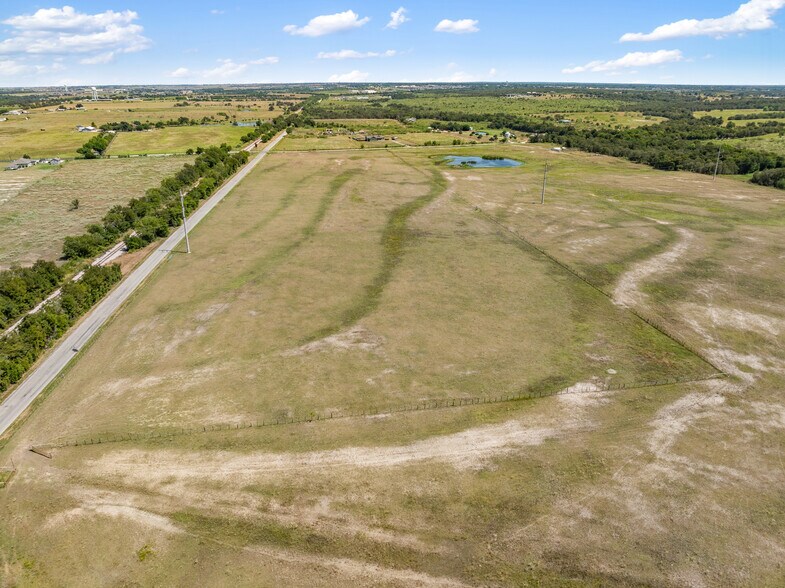 More Photos Of Littig Rd, Elgin Land For Sale