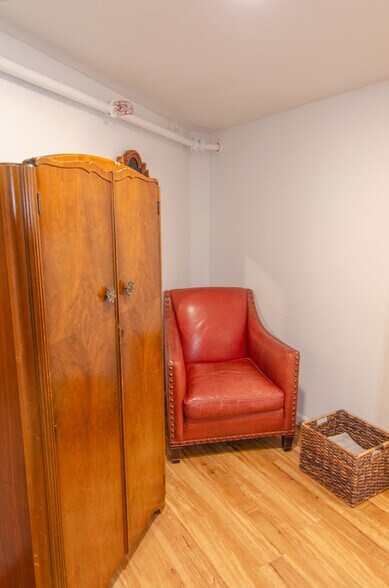 More Photos Of 1024 8th St, Greeley Office Residential For Sale