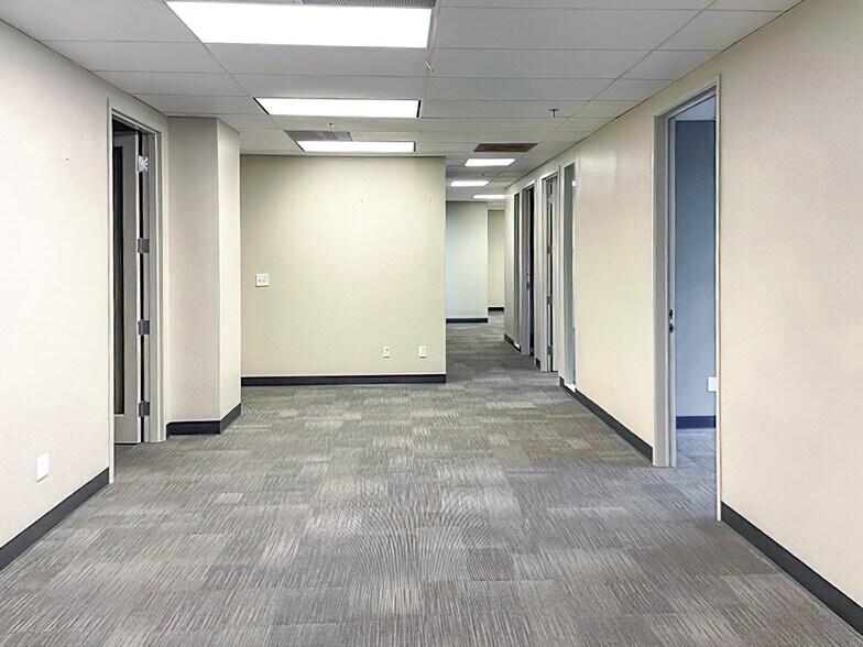 More Photos Of 490 2nd St, San Francisco Office For Lease