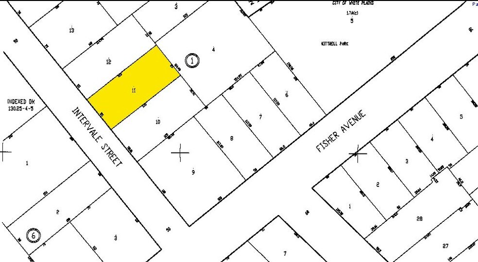 More Photos Of 7 Intervale St, White Plains Flex For Lease