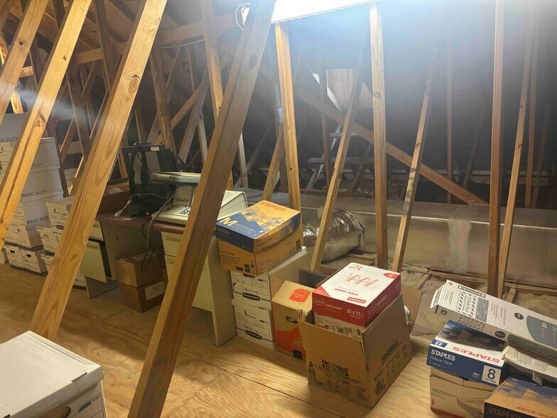 More Photos Of 1228 1st St N, Alabaster Office For Lease