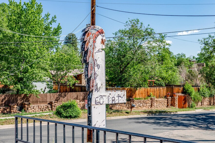 More Photos Of 3401 W Pikes Peak Ave, Colorado Springs Apartments For Sale