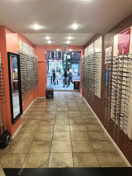 More Photos Of 329 E 14th St, New York Multifamily For Sale