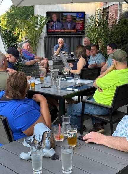 More Photos Of 250 Main St, White Plains Hotel For Lease