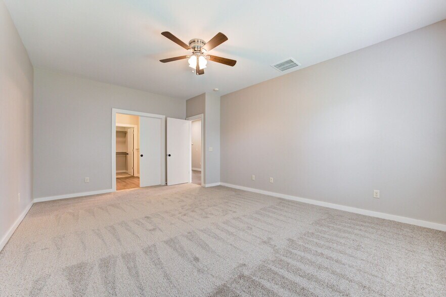 More Photos Of , Edmond Multifamily For Sale