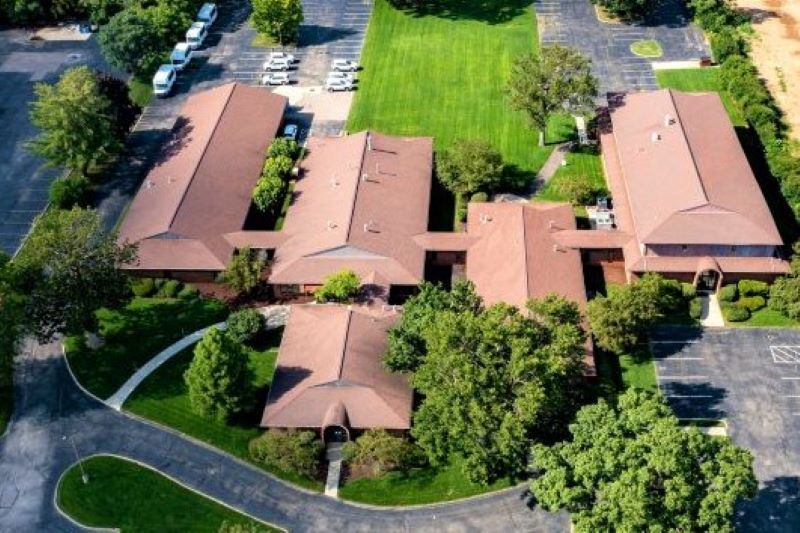 More Photos Of 2211-2219 Arbor Blvd, Dayton Office For Lease