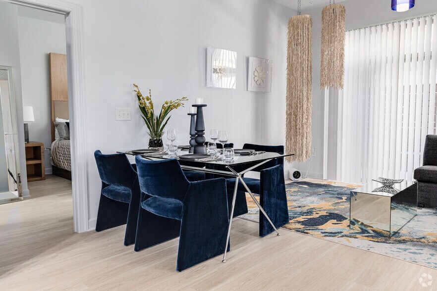 More Photos Of 4650 Van Buren St, Riverdale Park Apartments For Lease