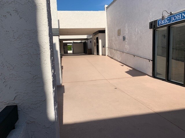 More Photos Of 647 Camino de los Mares, San Clemente Medical For Lease