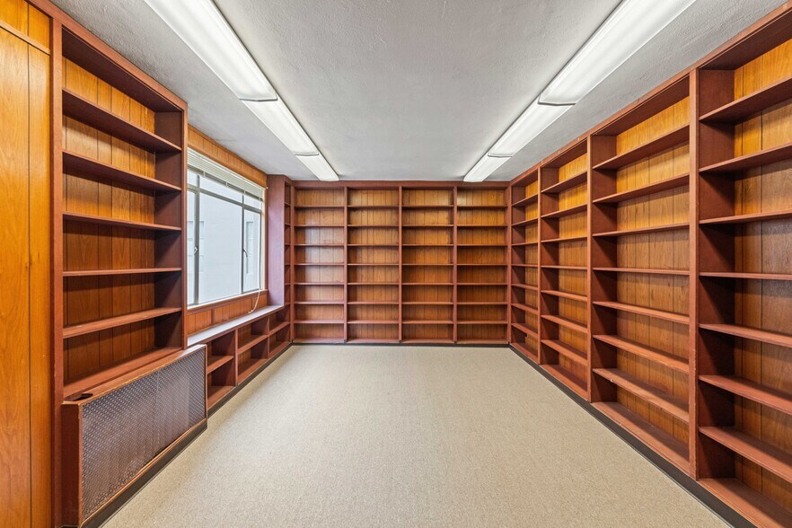 More Photos Of 340 Central Ave, Coos Bay Medical For Sale