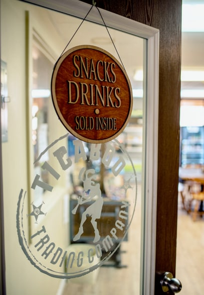 More Photos Of ,  Unknown For Sale