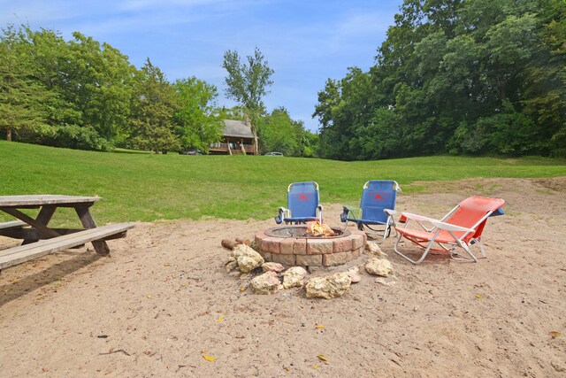 More Photos Of 2003 W Hanover Rd, Hanover Winery Vineyard For Sale