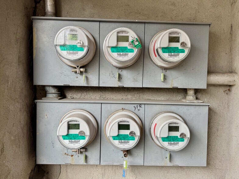 More Photos Of 86-20 57th Rd, Elmhurst Apartments For Sale