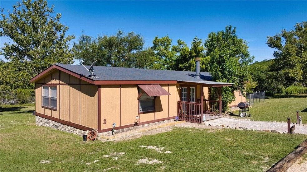 More Photos Of 000 TBD, Kerrville Manufactured Housing Mobile Home Park For Sale