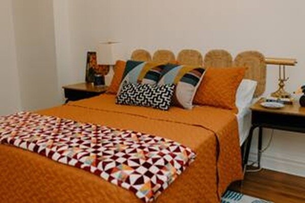 More Photos Of 518 Lincolnway, La Porte Storefront Retail Residential For Sale