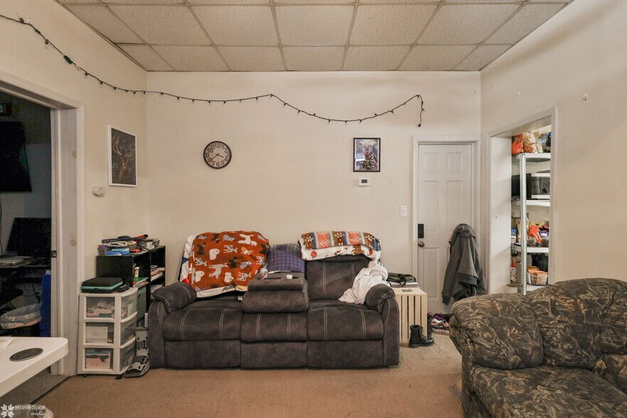 More Photos Of 38 W Central Ave, Bangor Apartments For Sale