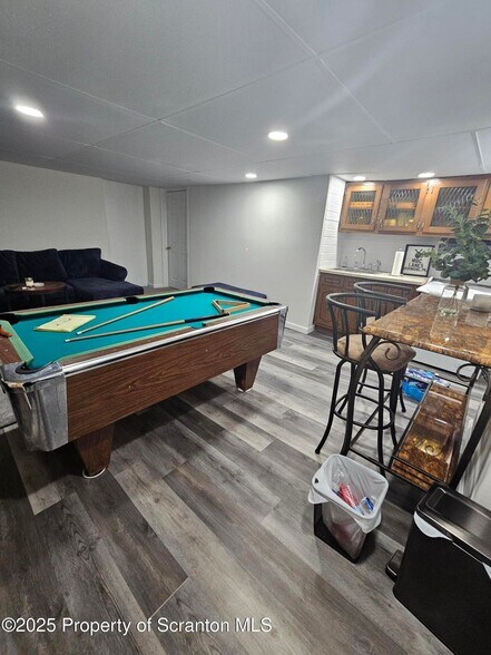 More Photos Of 629 Clay Ave, Scranton Apartments For Sale