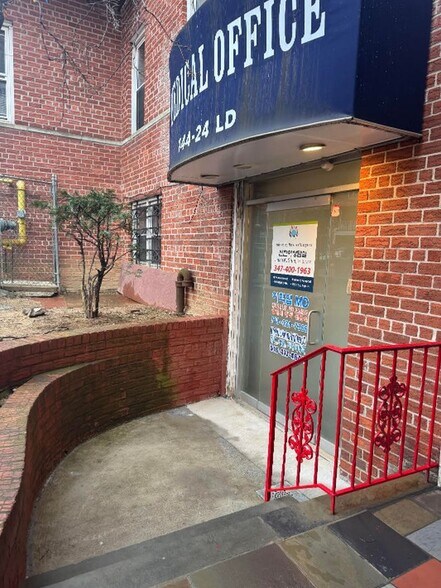 More Photos Of 144-24 37th Ave, Flushing Apartments For Sale