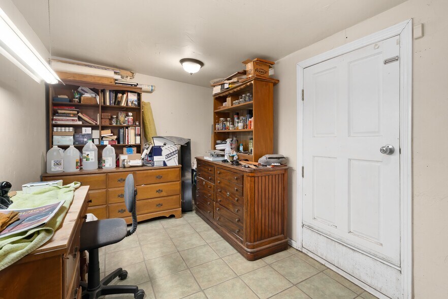 More Photos Of 1136 E Grand Ave, Arroyo Grande Land For Sale