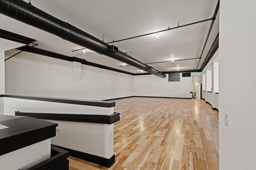 More Photos Of 103-116 W 3rd Ave, Ellensburg Restaurant For Lease