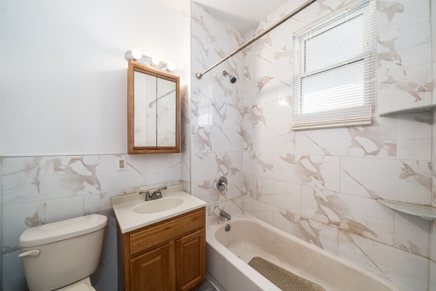 More Photos Of 339-343 E 28th St, Paterson Apartments For Sale