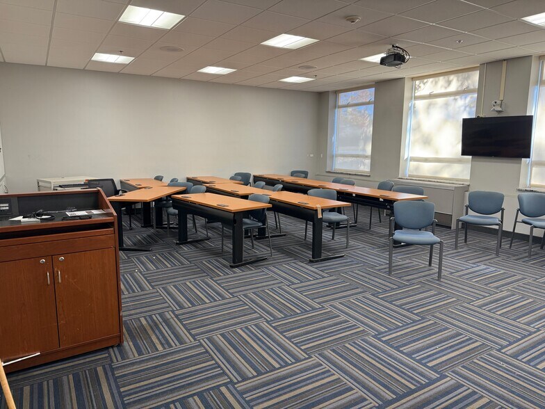 More Photos Of ,  Unknown For Sale