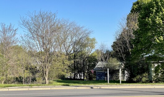 More Photos Of , Auburn Land For Sale