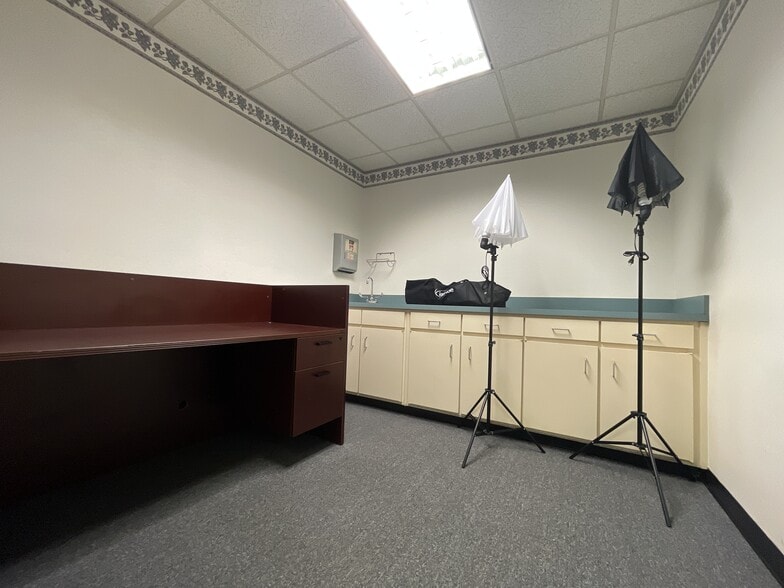 More Photos Of 1309 Milstead Ave NE, Conyers Medical For Lease